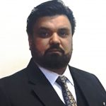 Ahmed-Asif-150x150 Ahmed-Asif-150x150