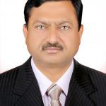 Muhammad-Naseem-150x150 Muhammad-Naseem-150x150