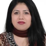 Sadaf-Arif-150x150 Sadaf-Arif-150x150