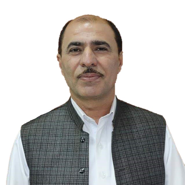 Shah-Jahan-v.chairman Shah-Jahan-v.chairman